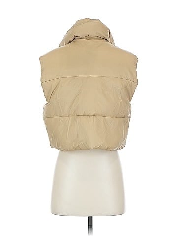 Unbranded Vest (view 2)