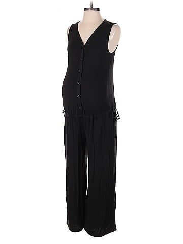 Gap - Maternity Jumpsuit (view 1)