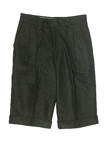 Bonpoint Wool Pants (view 1)