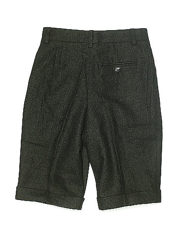 Bonpoint Wool Pants (view 2)