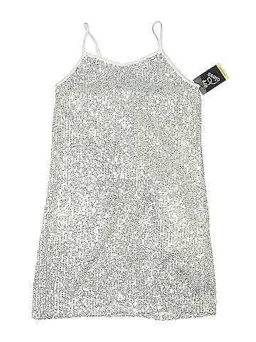 Art Class Dress (view 1)