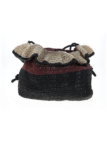 Express Bucket Bag (view 1)