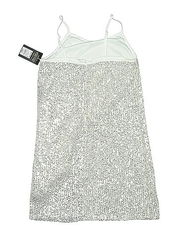 Art Class Dress (view 2)