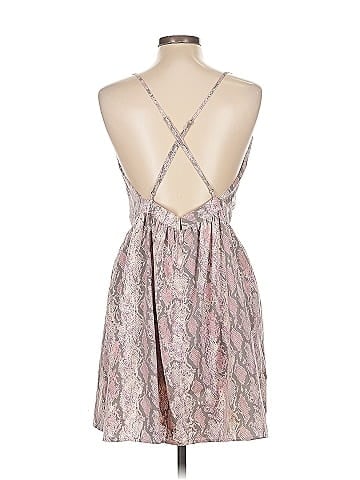 Gianni Bini Casual Dress (view 2)