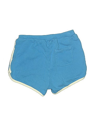 Hanna Andersson Shorts (view 2)