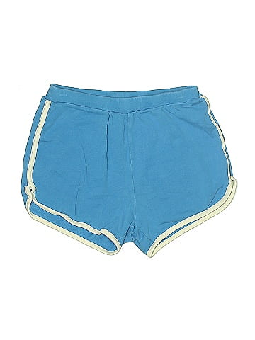 Hanna Andersson Shorts (view 1)