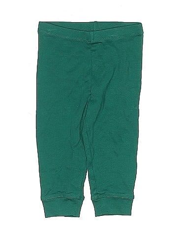 Primary Clothing Casual Pants (view 1)