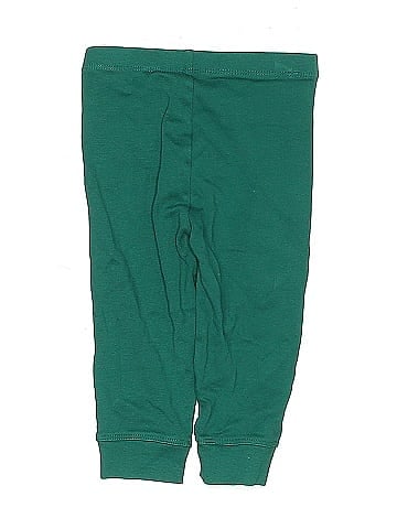 Primary Clothing Casual Pants (view 2)