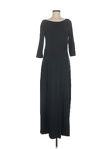 Soma Casual Dress (view 1)