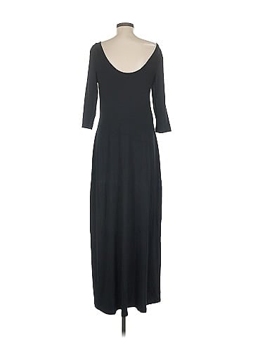Soma Casual Dress (view 2)