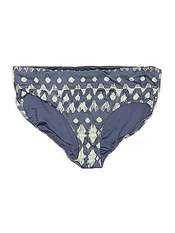 A Pea in the Pod Swimsuit Bottoms (view 1)