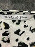 Michael Stars 100% Viscose White Cardigan Size M - photo 7