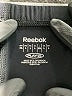 Reebok Black Athletic Shorts Size L - photo 3