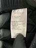 Reebok Black Athletic Shorts Size L - photo 4