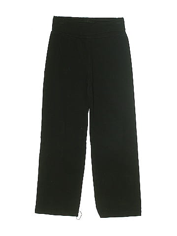 Baby Gap Casual Pants (view 1)