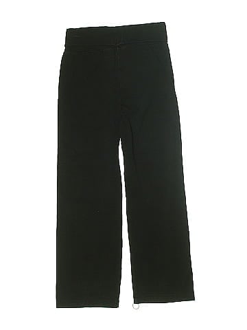 Baby Gap Casual Pants (view 2)