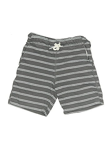 Child of Mine by Carter's Board Shorts (view 1)