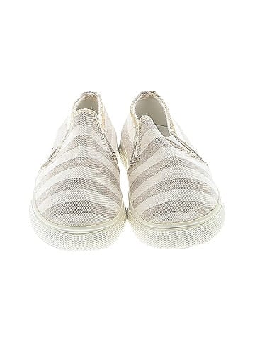 Jack Rogers Sneakers (view 2)