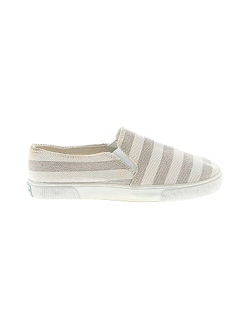 Jack Rogers Sneakers (view 1)