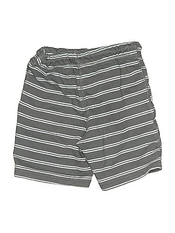 Child of Mine by Carter's Board Shorts (view 2)