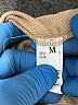 Unbranded Tan Tank Top Size M - photo 8