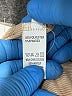 Unbranded Tan Tank Top Size M - photo 9