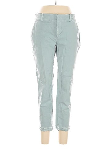 Ann Taylor LOFT Jeggings (view 1)