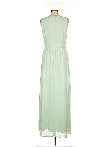 Gianni Bini Casual Dress (view 2)