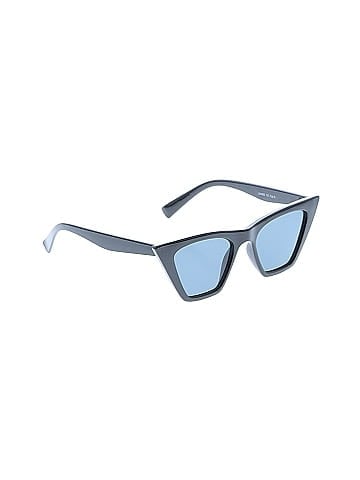 Unbranded Sunglasses (view 1)