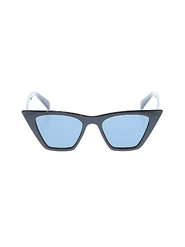 Unbranded Sunglasses (view 2)