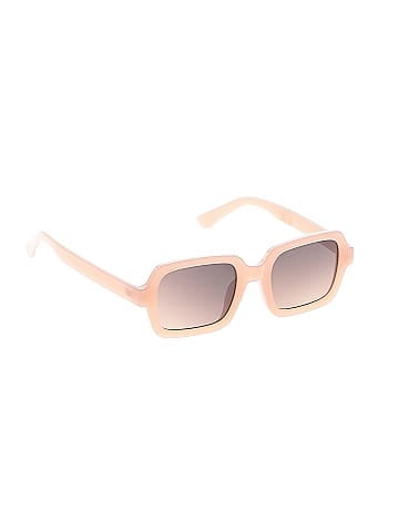 Unbranded Sunglasses (view 1)