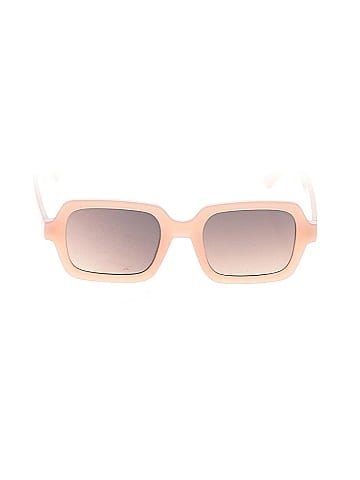 Unbranded Sunglasses (view 2)