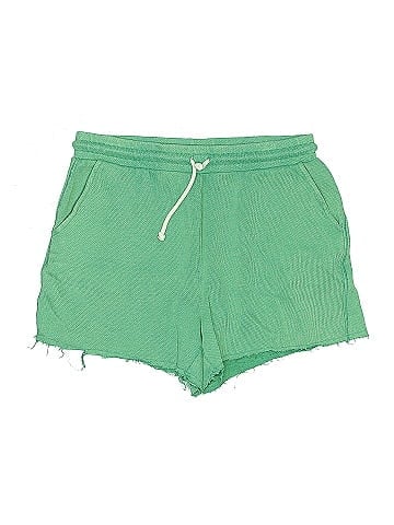 American Eagle Outfitters Shorts (view 1)