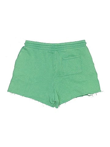 American Eagle Outfitters Shorts (view 2)