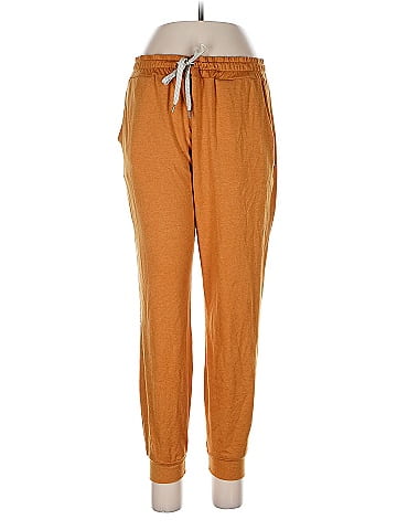 Vuori Casual Pants (view 1)