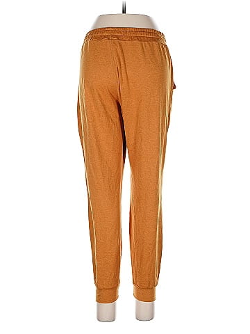 Vuori Casual Pants (view 2)