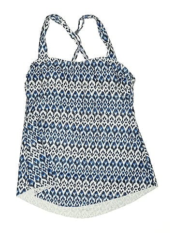 Under Armour Tank Top (view 1)