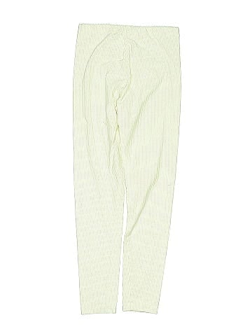 Tea Sweatpants (view 2)