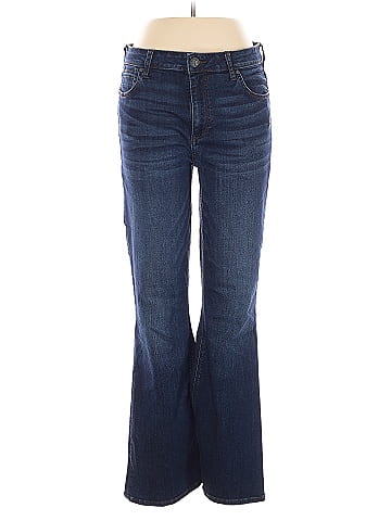 Kut from the Kloth Jeans (view 1)
