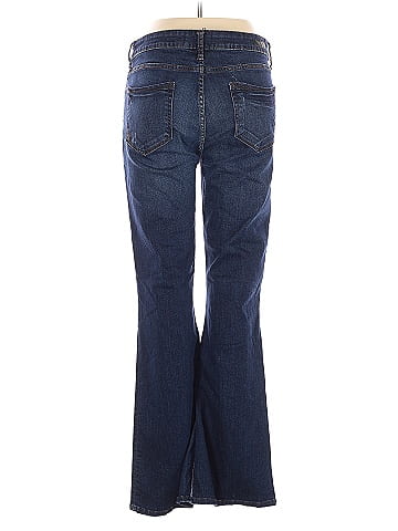 Kut from the Kloth Jeans (view 2)