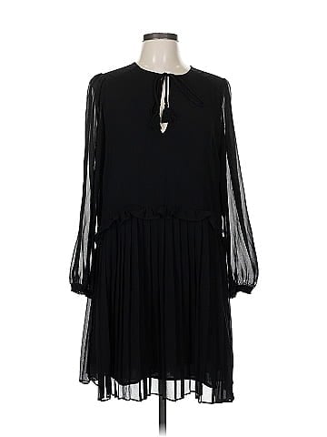 Rebecca Minkoff Cocktail Dress (view 1)