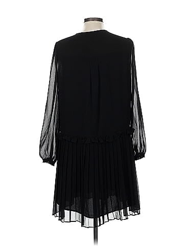 Rebecca Minkoff Cocktail Dress (view 2)