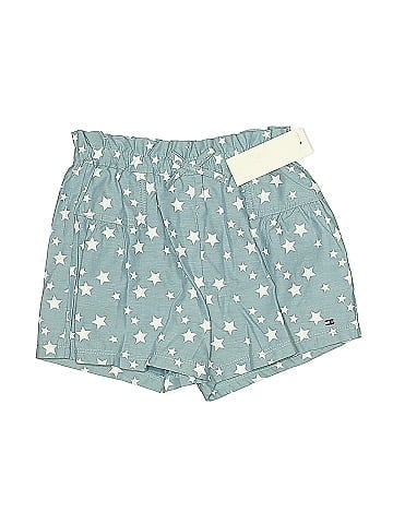 Tommy Hilfiger Shorts (view 1)