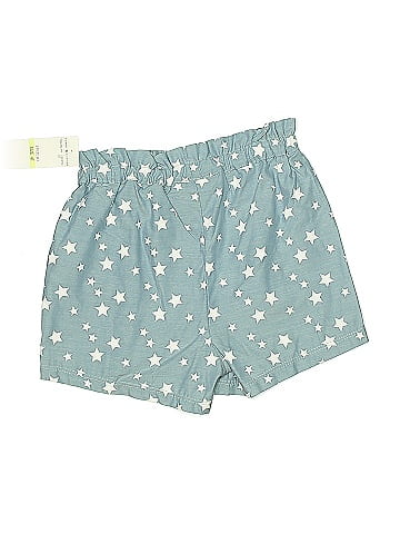 Tommy Hilfiger Shorts (view 2)