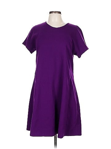 Kate Spade New York Casual Dress (view 1)