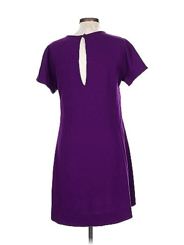 Kate Spade New York Casual Dress (view 2)