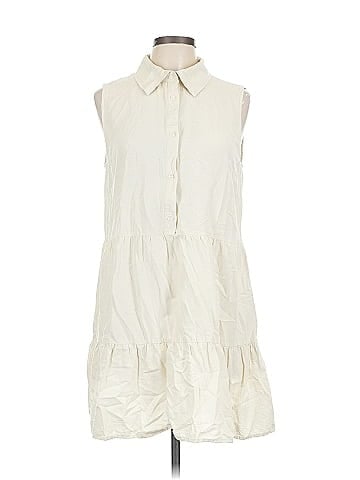 Jessica Simpson Casual Dress (view 1)