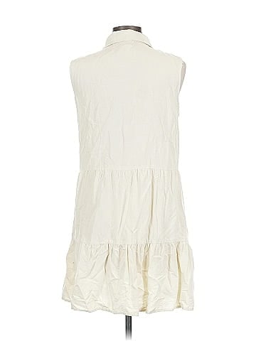 Jessica Simpson Casual Dress (view 2)