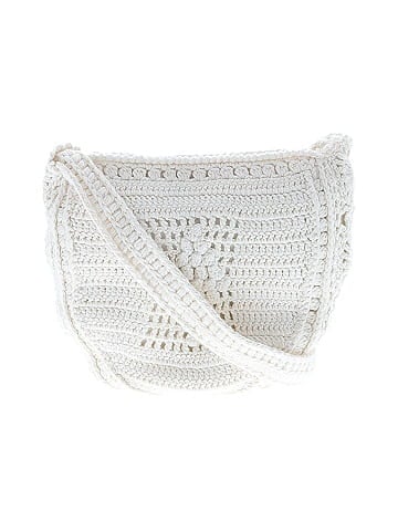 Unbranded Crossbody Bag (view 1)