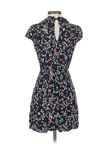 Trixxi Casual Dress (view 2)